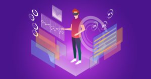 Sixdime Stores and Material Management